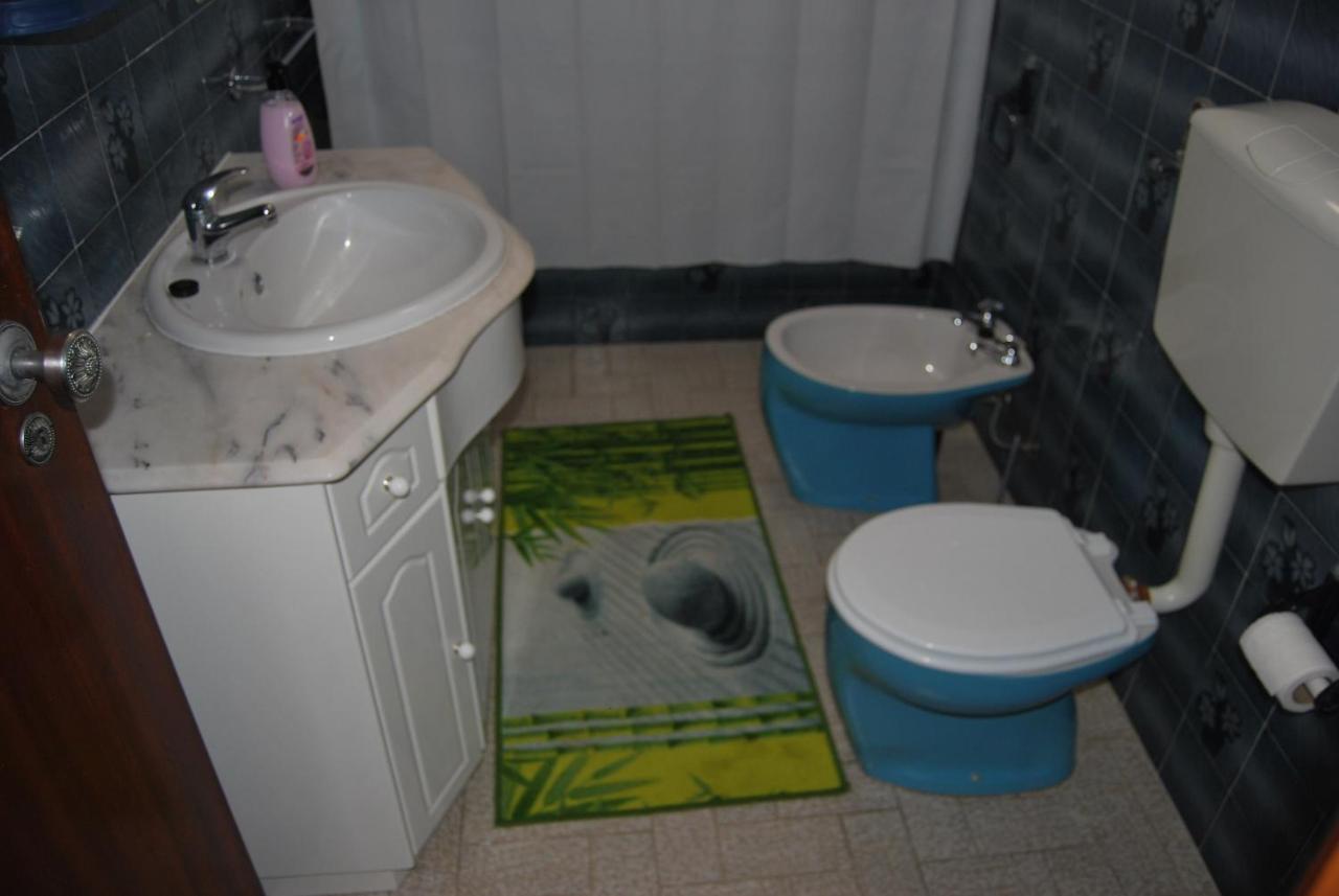 Apartamentos Mota Nazaré Dış mekan fotoğraf